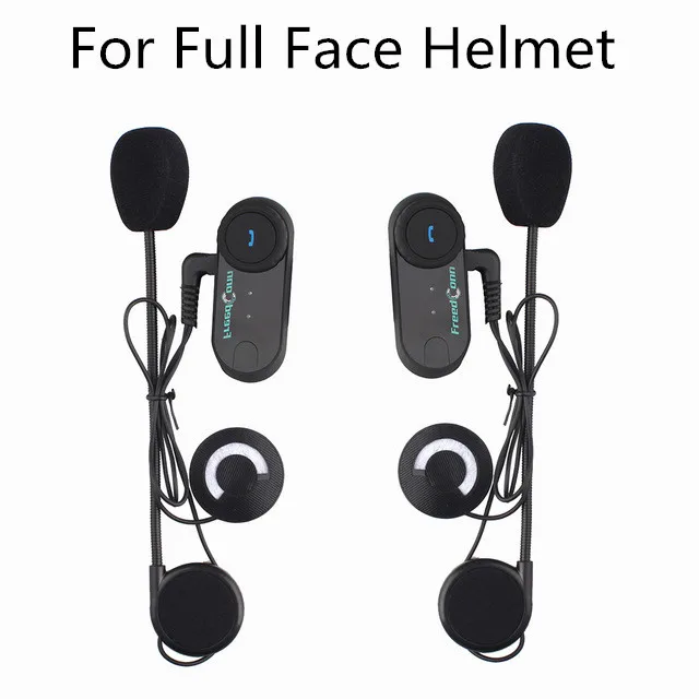 2pcs-FreedConn-Original-T-COM-VB-Motorcycle-BT-Bluetooth-Helmet-Intercom-Multi-Interphone-Headset-with-FM.jpg_640x640_副本
