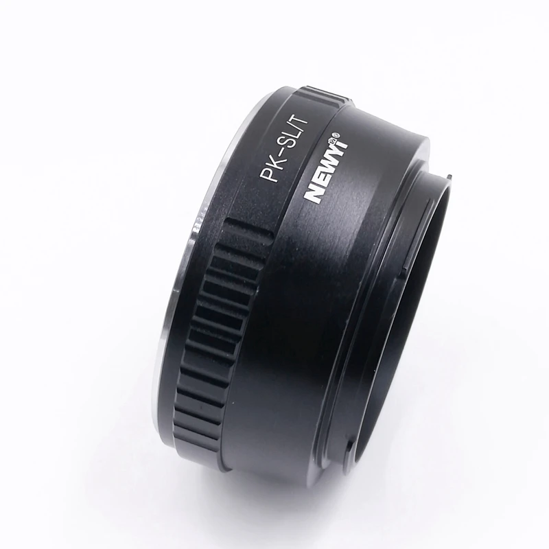 ABKT-Newyi переходное кольцо для объектива Pentax Pk Крепление объектива к Leica Sl Pk-Lt адаптер T Typ 701 Sl Typ 601 беззеркальная цифровая камера