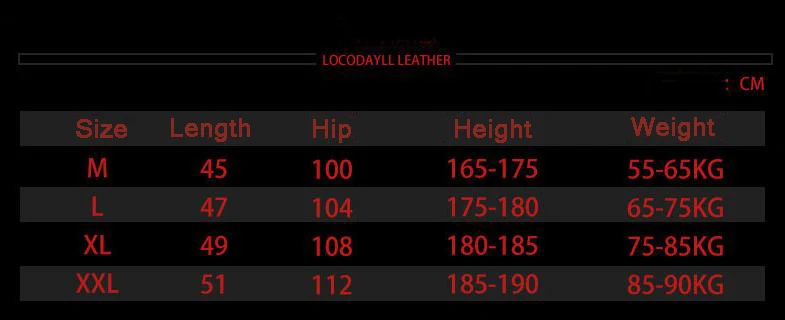 360截图20200623165931848