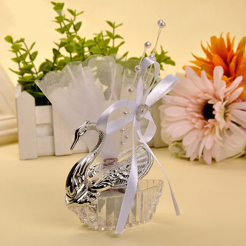 9197302297_1613177154