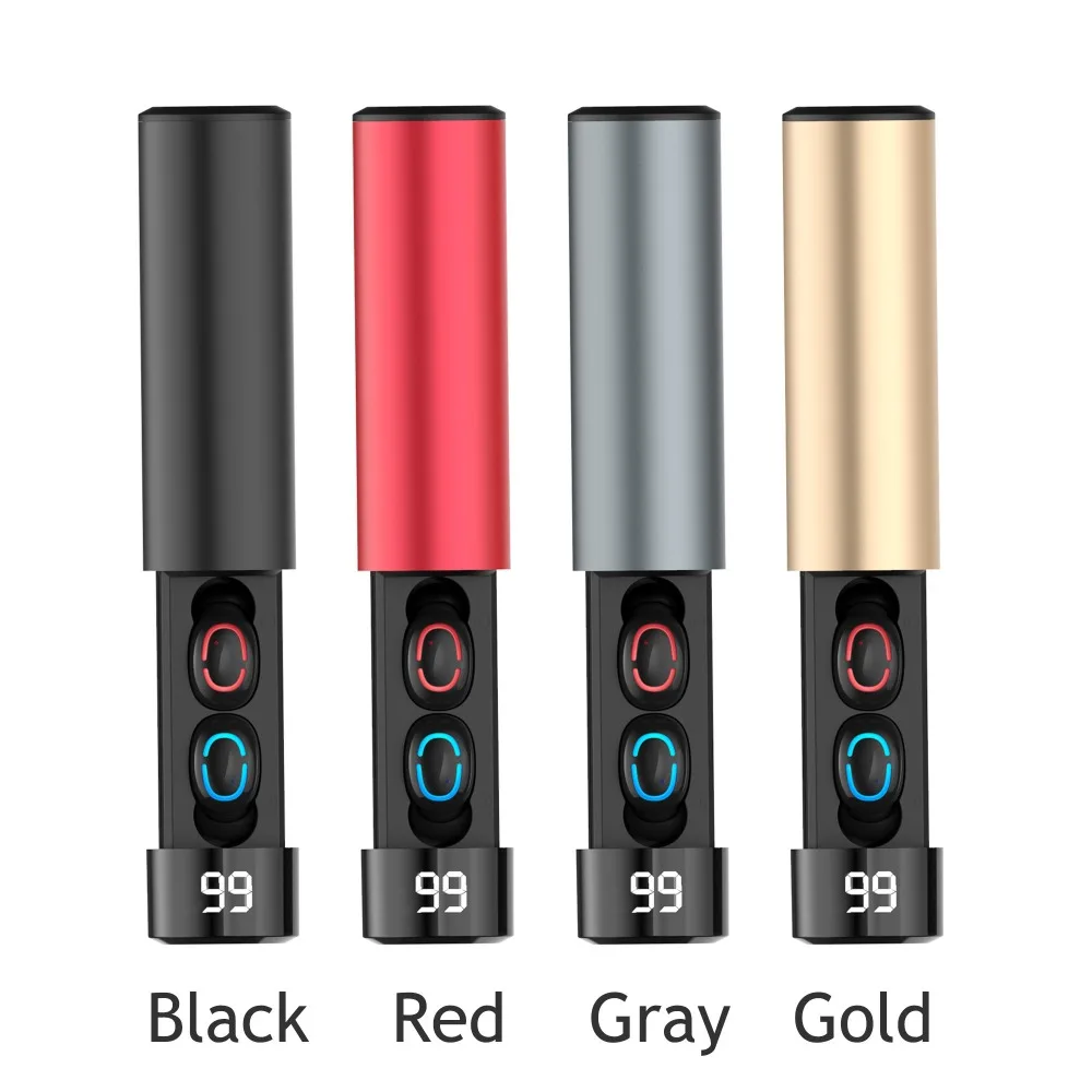 303237_no-logo_303237-1-02-g