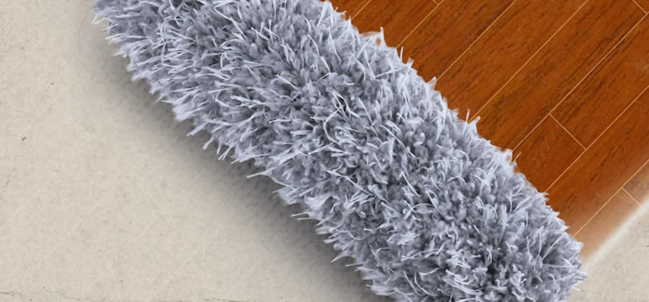 121鸡毛掸子2米8_13