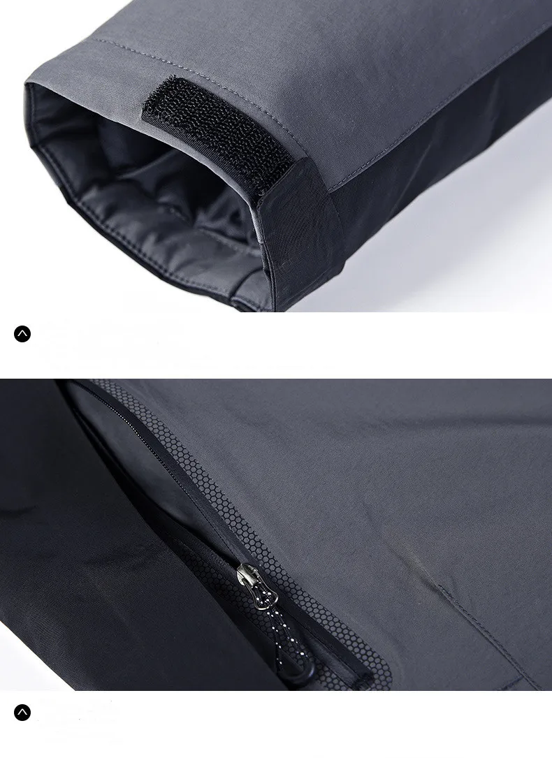 3333354091_1913541411_副本