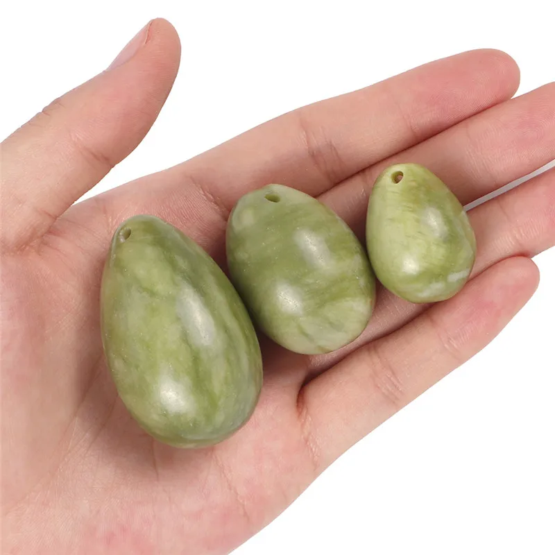 304829_no-logo_304829-1-07-g