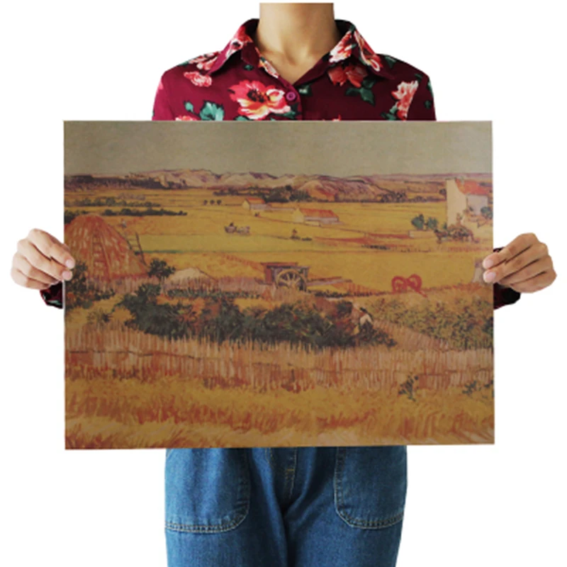 TB25jmNXipnpuFjSZFkXXc4ZpXa_!!883889826.jpg_400x400