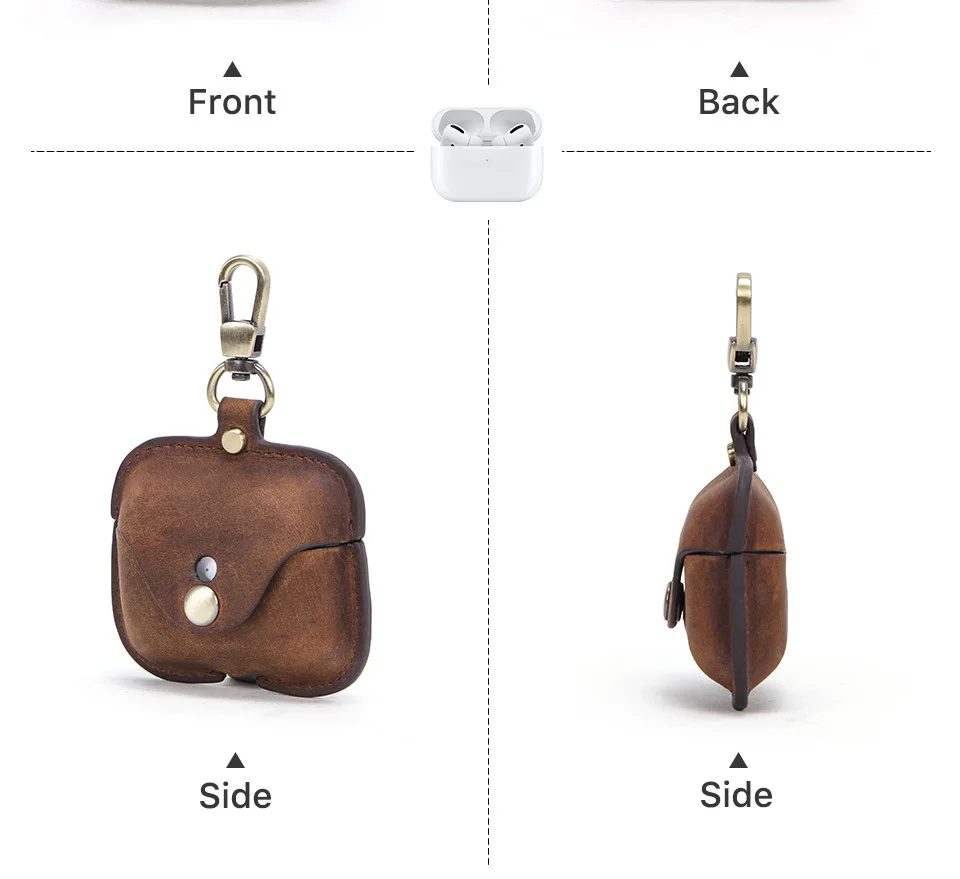 CF1108_airpods-pro-coffee_06.j