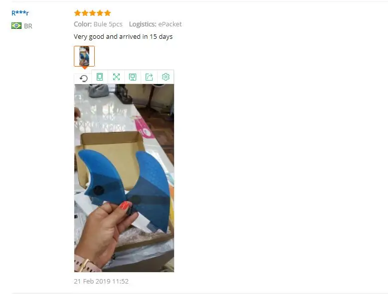 QQ截图20190518112139