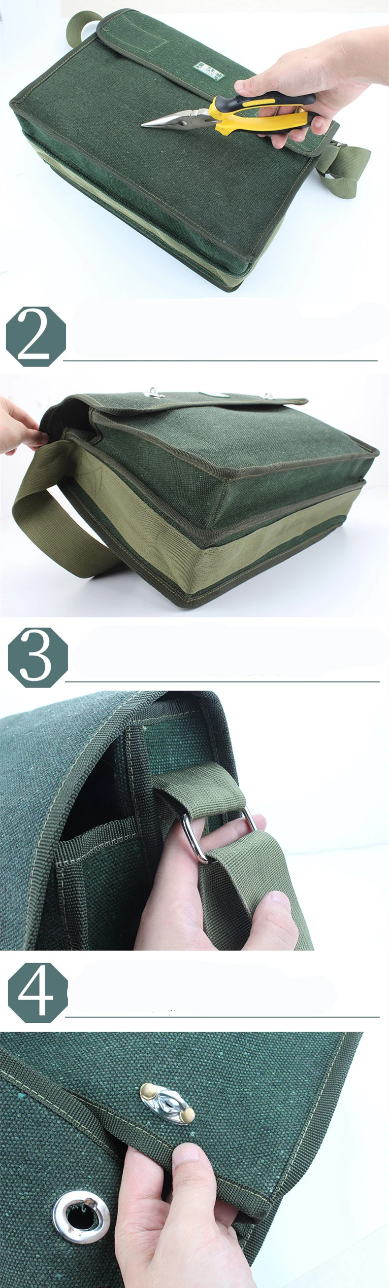 O1CN01Aa2VCN1Dxeb4xj3i0_!!2200774870283