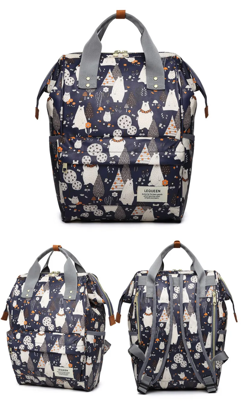 10217873606_80934511