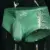 Сексуальный мужской U выпуклая сумка стринги кружева прозрачный просвечивающий петух мешок для носков трусы сексуальные стринги T-back карамельного цвета размера плюс F12 - изображение