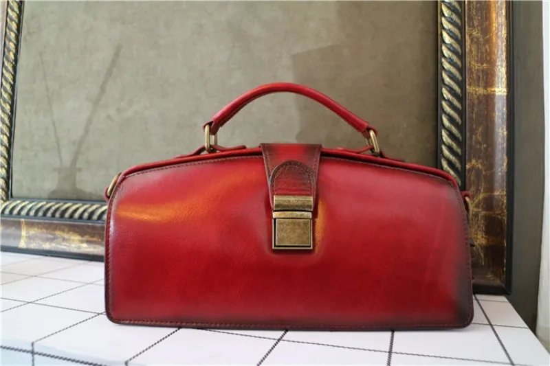 conew_o1cn01t03mtk2426sx0lazt_!!64837332