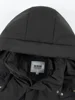 Coats 
