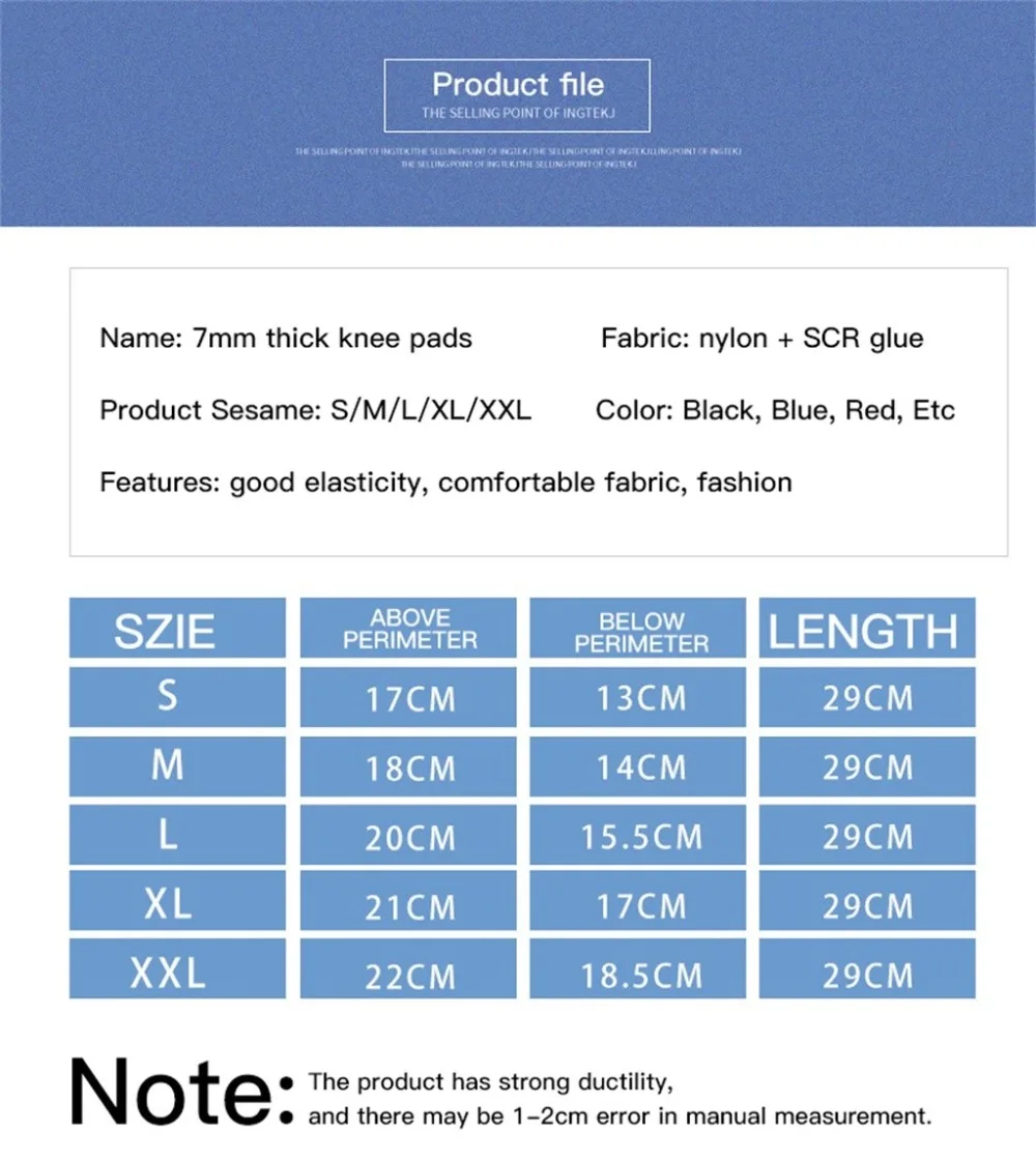 XZK90830006_0232490461210422280