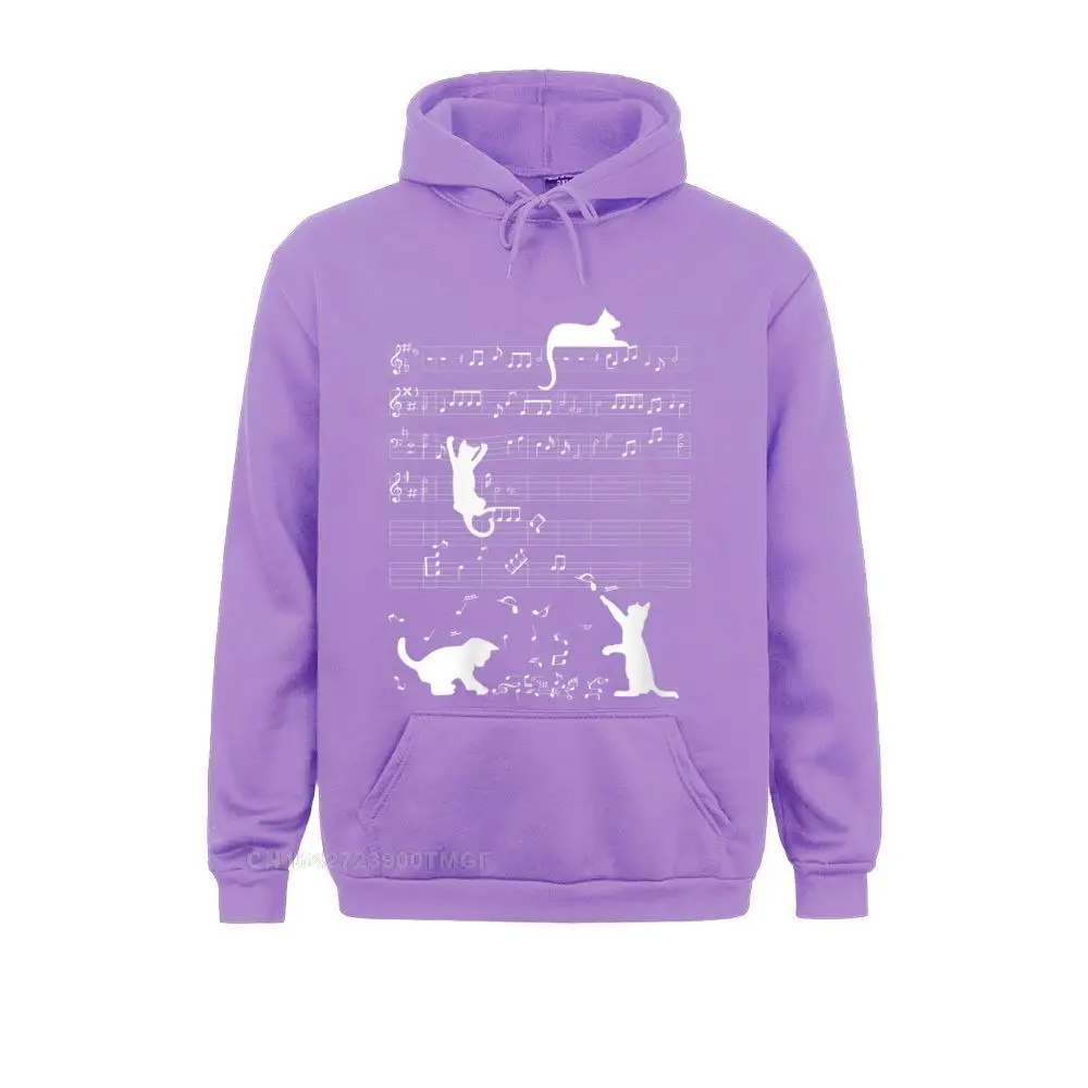 Womens Cute Cat Kitty Playing Music Note Clef Musician Art V-Neck T-Shirt__B6641 Hip hop Hoodies Long Sleeve for Men  Sweatshirts Summer Sportswears Company Womens Cute Cat Kitty Playing Music Note Clef Musician Art V-Neck T-Shirt__B6641purple