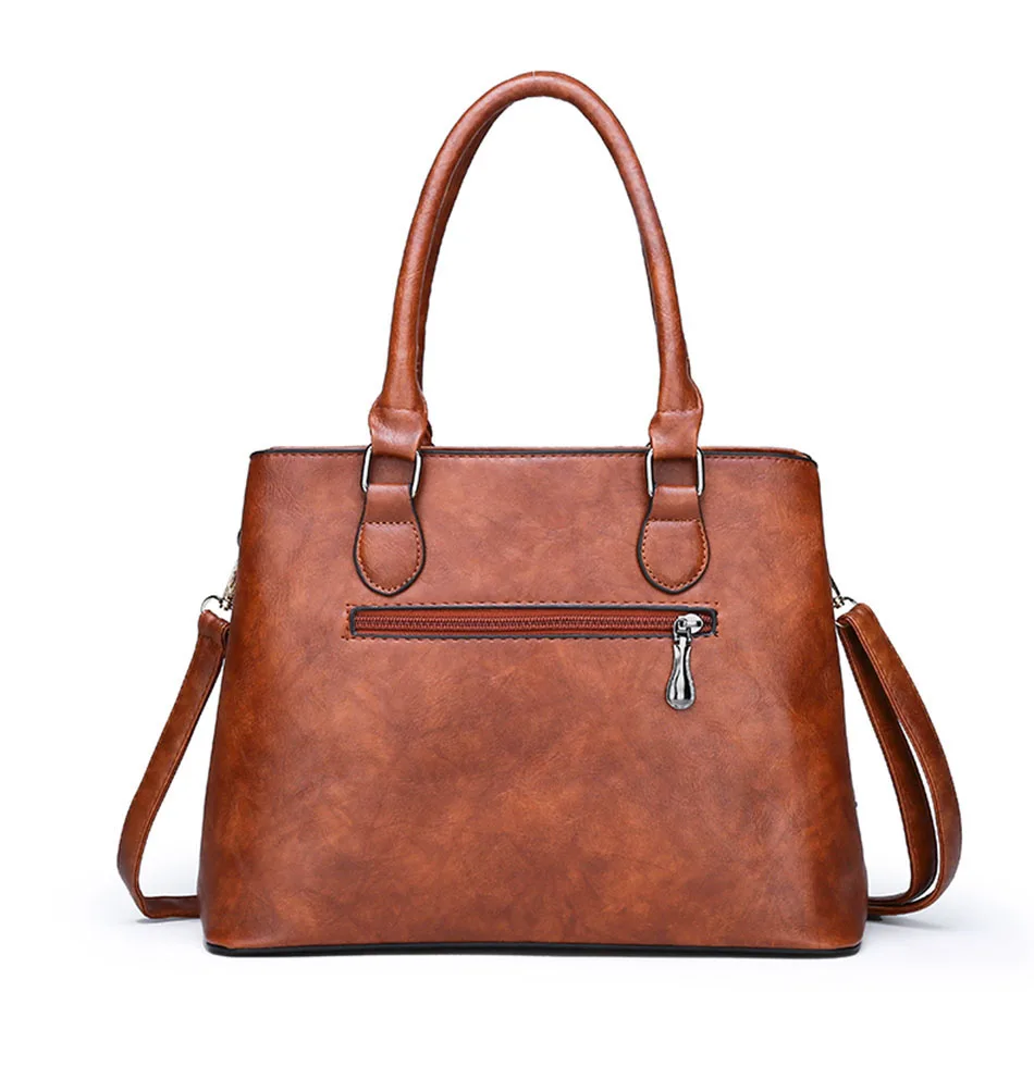 bag sets (23)