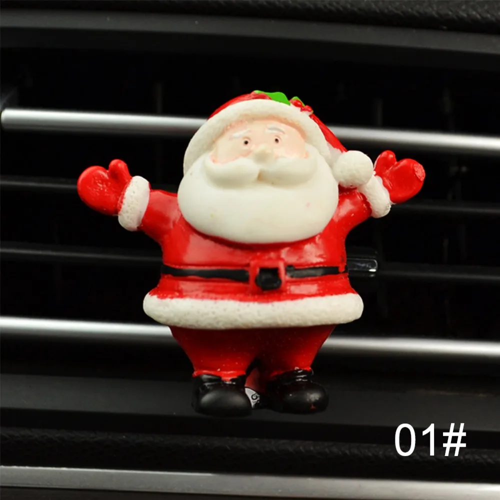 305245_no-logo_305245-2-01-g