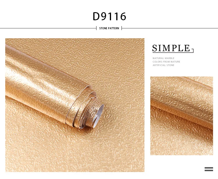 14312221263_830403224