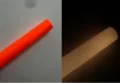 6 orange yellow