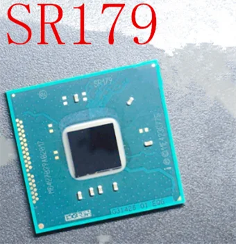 Хорошее качество и работает DH82C226 SR179 DH82Z87 SR198 SR176 | Электроника