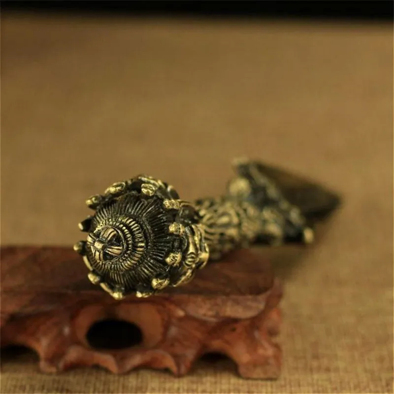 TB2AKghcY0kpuFjy0FjXXcBbVXa_!!1627827355