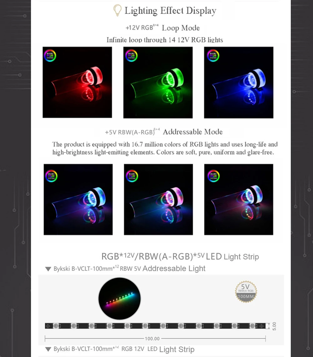 CP-NWD5-X-CT60-V3_09