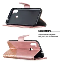 For-Samsung-Galaxy-M11-A11-Wallet-Flip-Case-on-For-Samsung-M-11-A-11-M115F.jpg