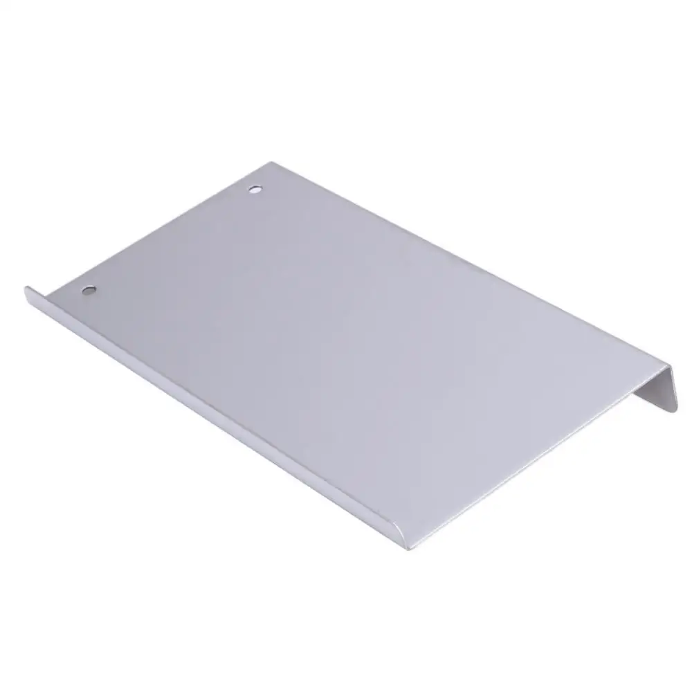 16-HTB1K0tgSpXXXXaRaXXXq6xXFXXXt