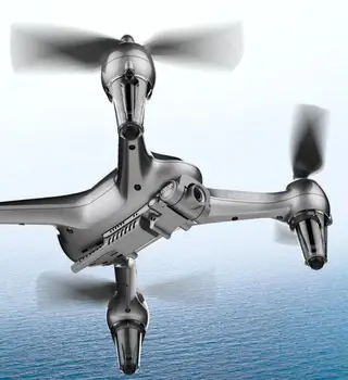 

HD CAMERA for SM ICAT 2 RC drone rc quadcopter