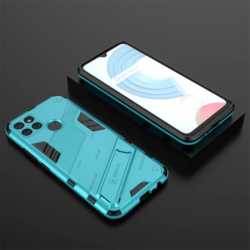 Чехол Для Realme C21y Купить В Кемерово