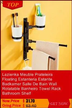 Варанда Huerto Urbano Madera Estanteria Жардин дерево для Stojaki горшок балкон открытый цветок стенд Stojak Na Kwiaty завод полка