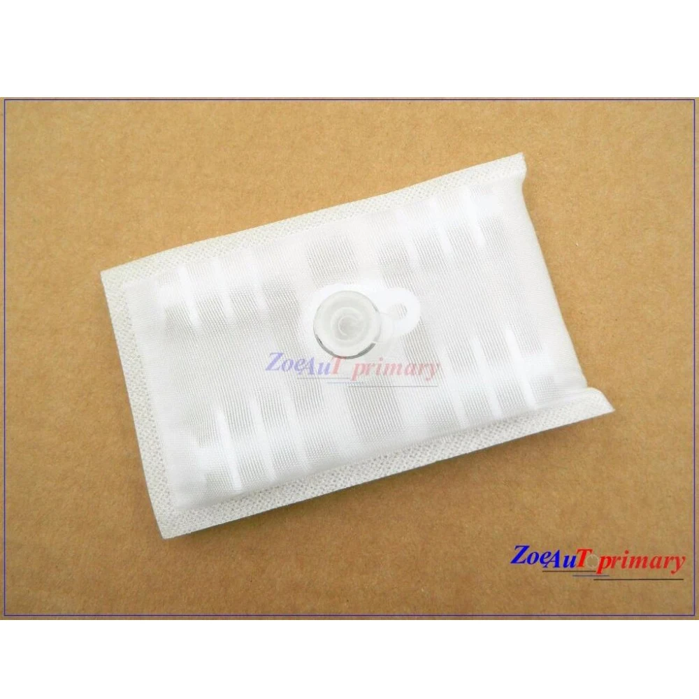 5pcs/pack Strainer Fuel Pump Filter for Hyundai Getz Matrix Lavita replacement 31090-17000