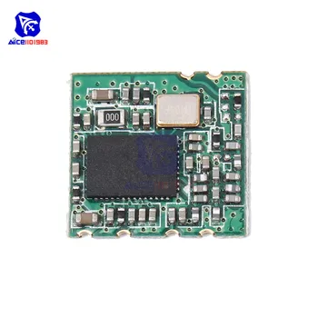 

diymore RTL8188ETV WIFI Wireless Network Card Adapter Module