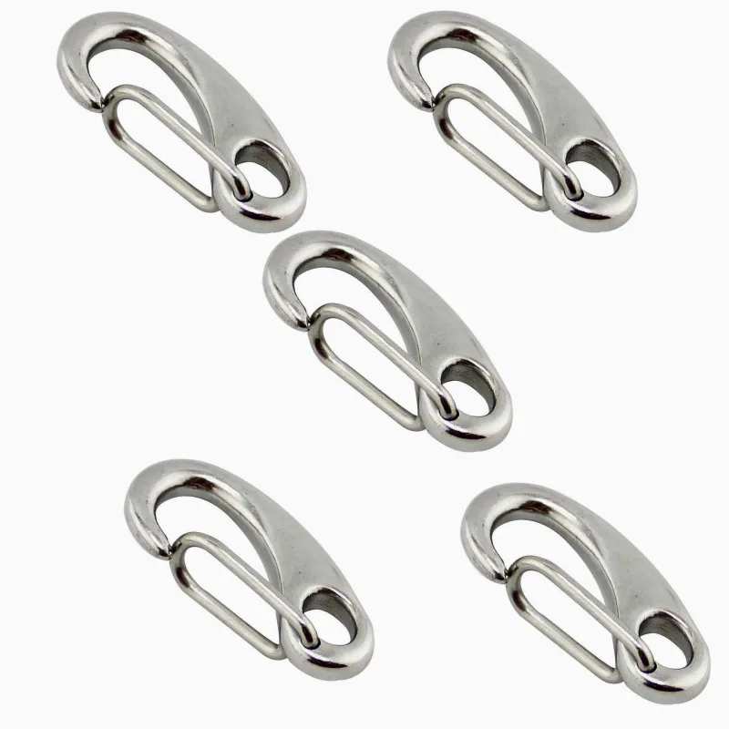 50mm(5pcs)