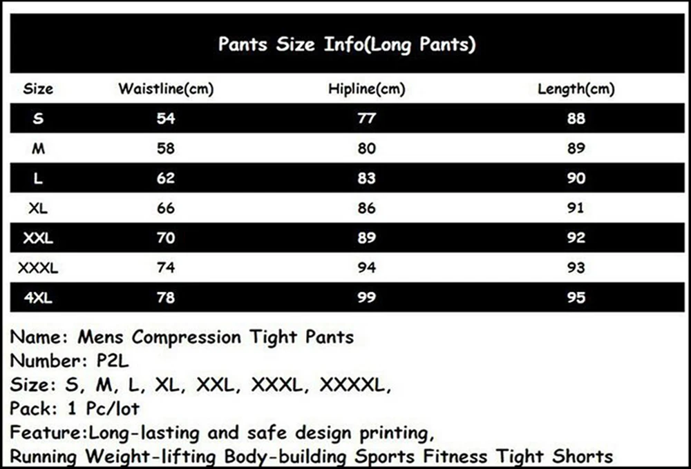 Men's Long Thermal Long Underwear MMA Running Sport Tights Clothing Compression Fitness Long Johns Men's Winter Brand Men warm long johns