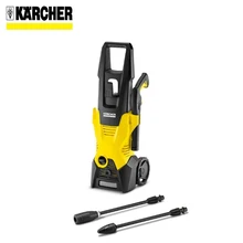 Мойка высокого давления Karcher K 3 EU