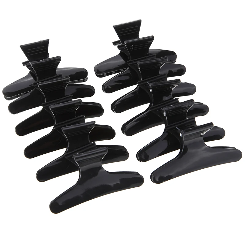 SKU000755-12Pcs-2