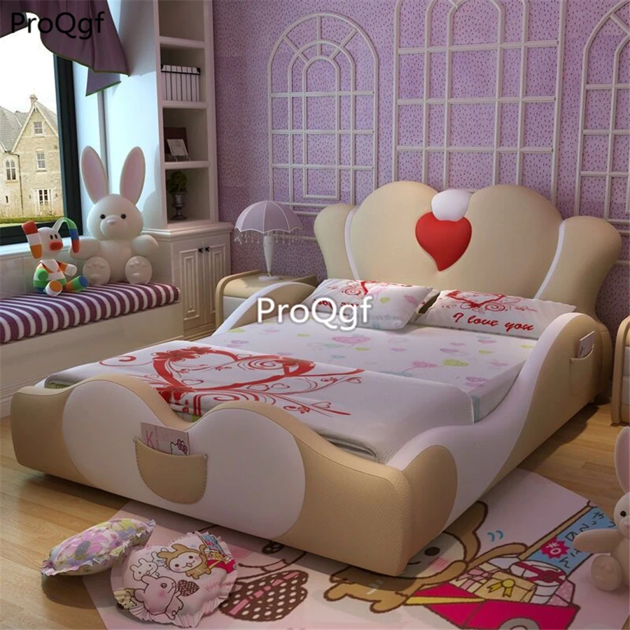 QQ图片20200128151328