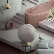 Пользовательские 3D Настенные обои для спальни фото фон настенные наклейки домашний Декор Гостиная Современная живопись обои