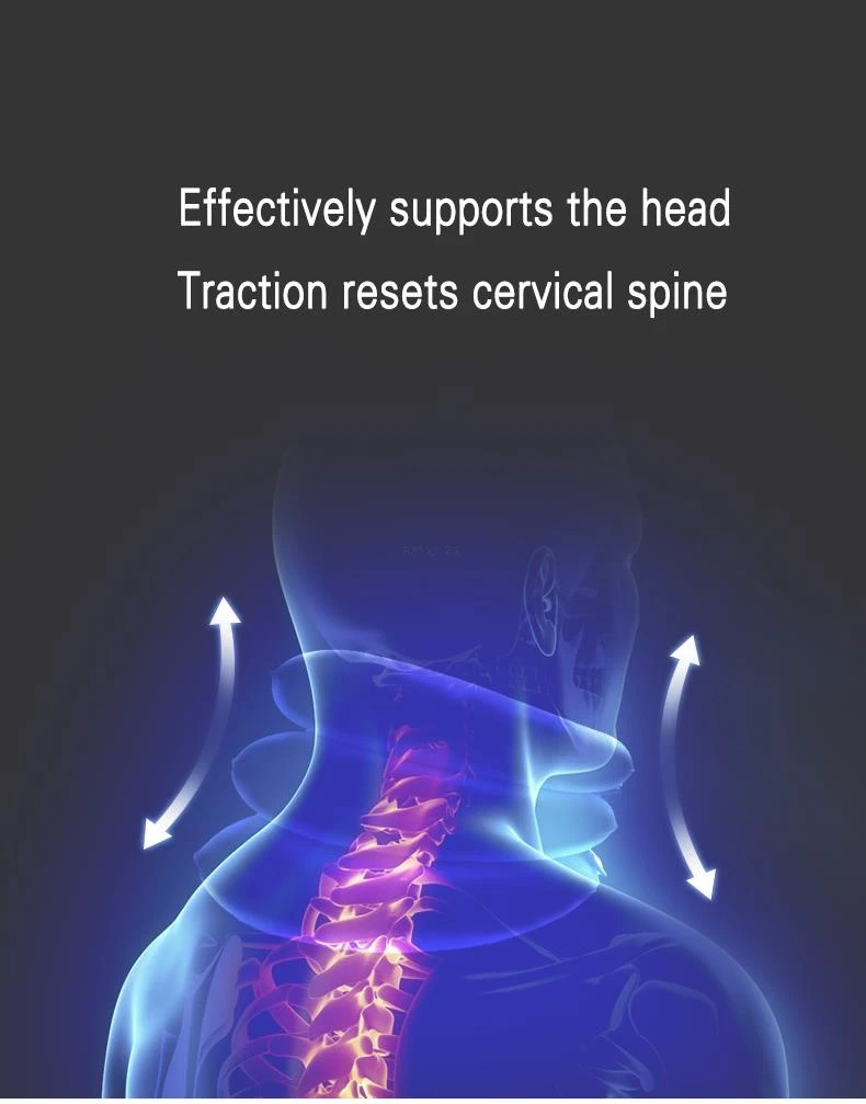 O1CN012IsgVLM1R6n9pJa_!!3972719342