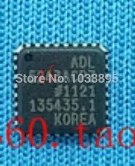 IC новый оригинальный аутентичный бесплатная доставка ADL5363ACPZ 20LFCSP