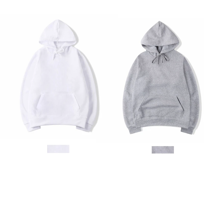 white gray Мужские осенние фирменные спортивные штаны, мужские спортивные штаны для бега, спортивные штаны высокого качества, штаны для бодибилдинга - Цвет: white gray