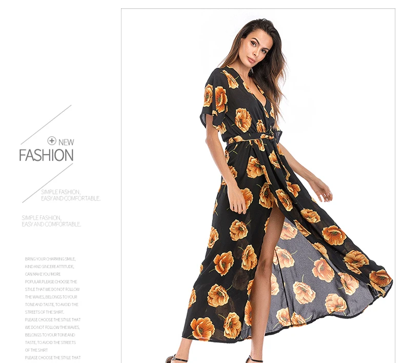 Dress Image 4