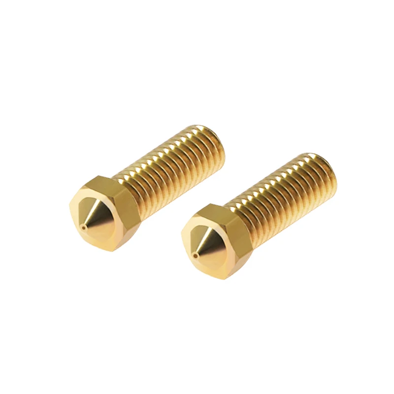 Ue2e92aaebf644d9b904c927fc02c1a3dr