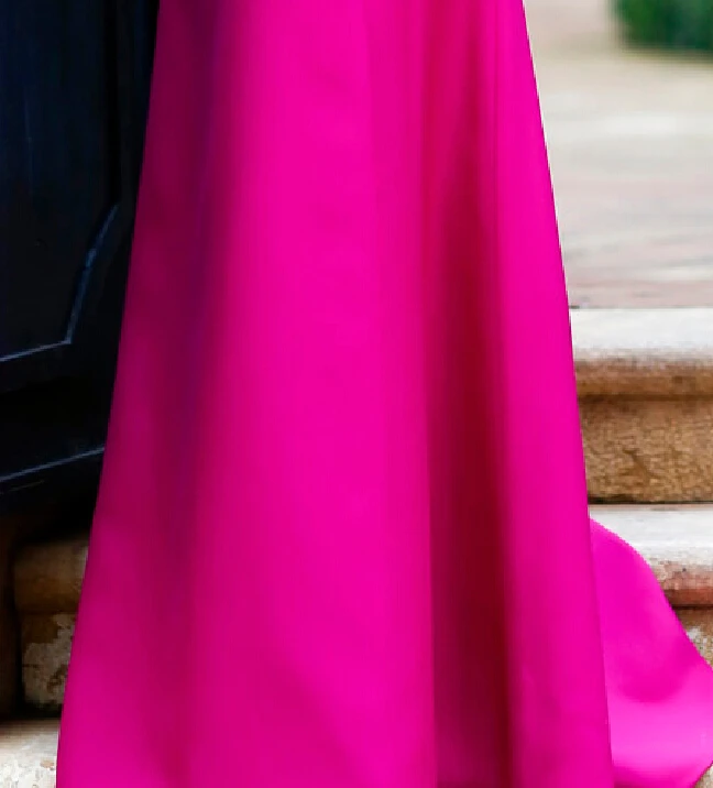 Vestido de festa, сексуальные платья с глубоким вырезом, Длинные атласные женские платья с рукавами, Длинные вечерние платья, платья для матери невесты