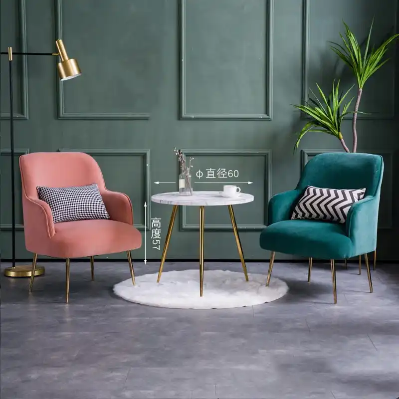 conjunto de sofas modernos para sala de estar conjunto de sofas modernos para sala de estar sillas para balcon