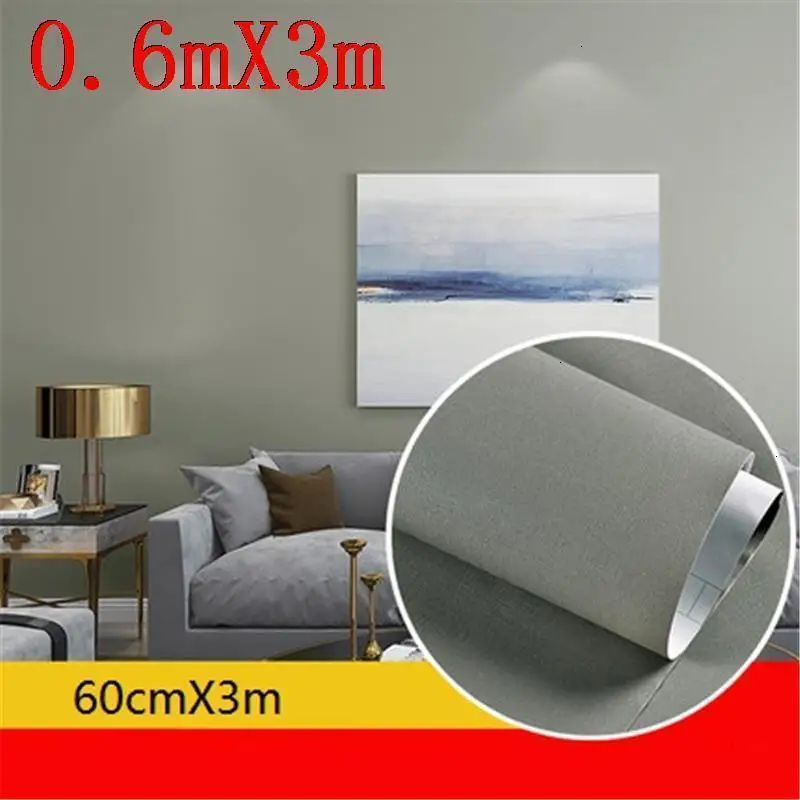 Behangpapier удобная детская спальня контакт для гостиной Parede De Pared Papel Tapiz настенная бумага домашний декор настенная бумага рулон