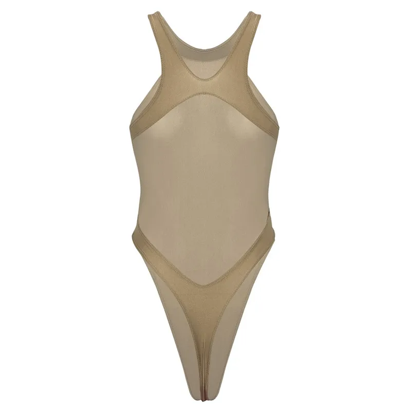 10100254 (7) - 副本