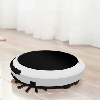 

Multifunction Automatic Household Cleaner Intelligent Robot Sweeping Robots Household Clenner Robot Product JMSS