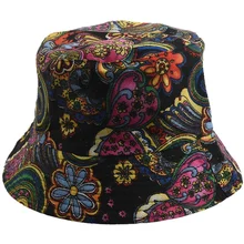 Женская шляпа с цветком, шляпа для охоты, рыбалки на открытом воздухе, летняя шляпа от солнца