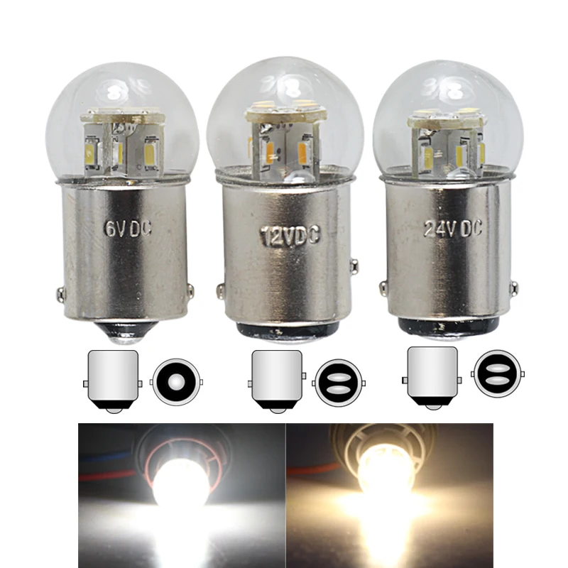 car led bulbs